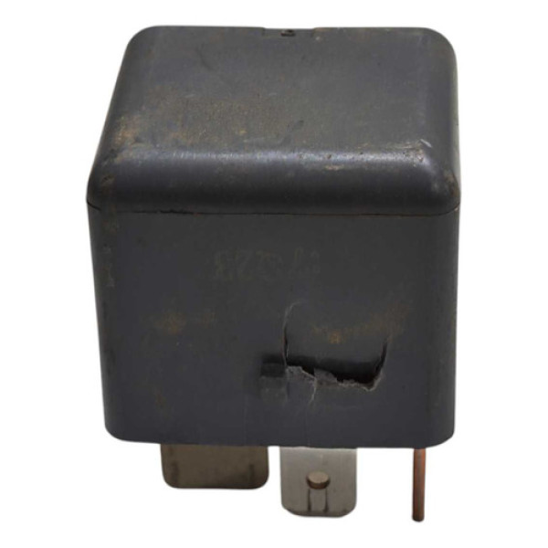 Modulo Rele 9098702025 Toyota Corolla 2015 2016 2017 2018 