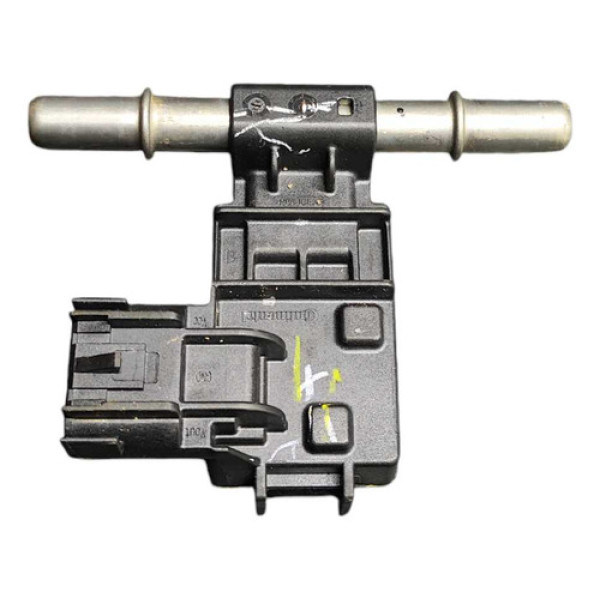 Sensor Combustível Gm Onix Plus 1.0 Turbo Sedan 2022 A 2024