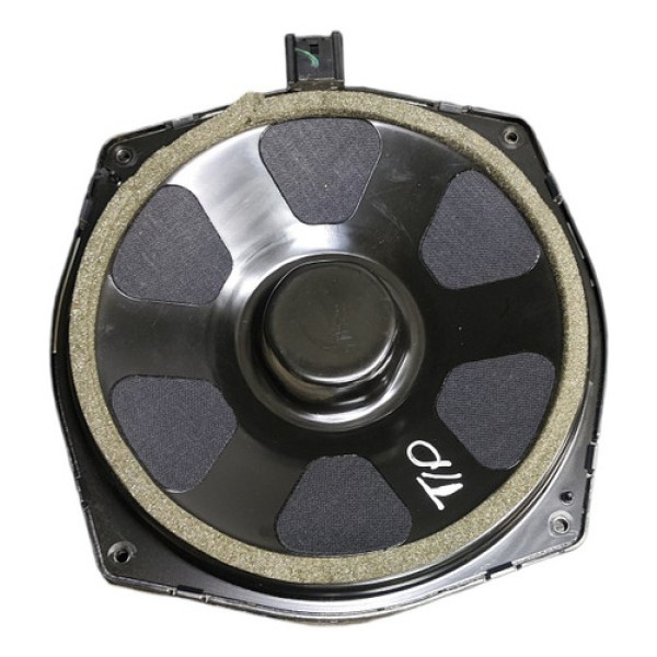 Alto Falante Tras Dir Range Rover Sport 2014/16 430407770131 Preto