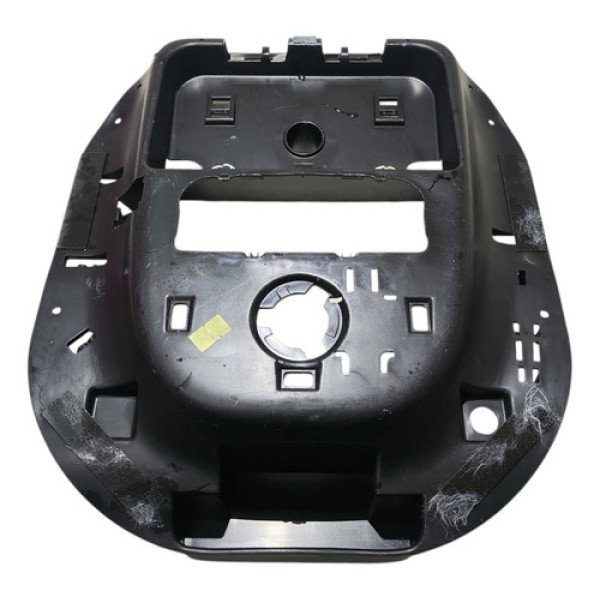 Suporte Luz Teto 186013030 Renault Fluence 2011 A 2016