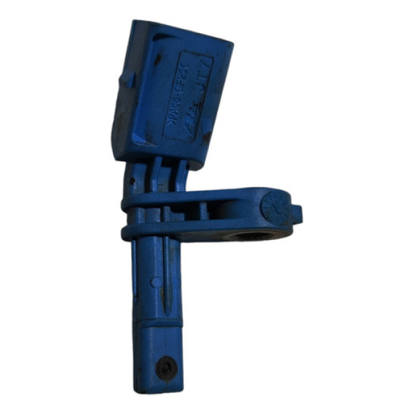 Sensor Posição 10071151723  Porsche Cayenne 2005 2006 2007