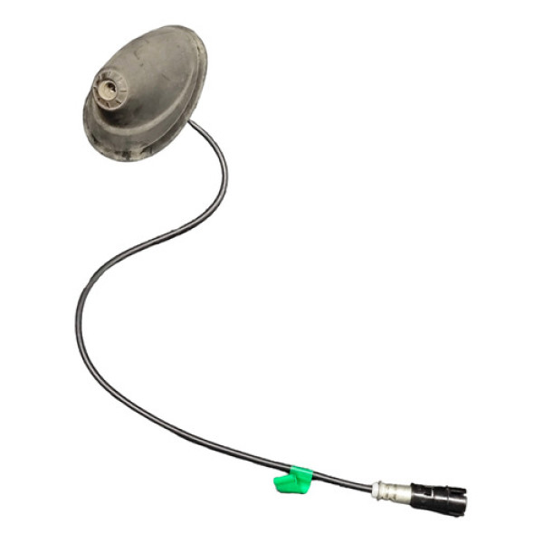 Base Antena Peugeot 206 2012 2016 2017 1 Direito