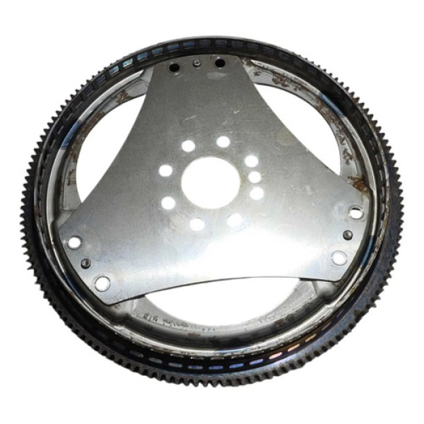 Cremalheira Volante Motor Mercedes C180 1.8 2010 2011 2012