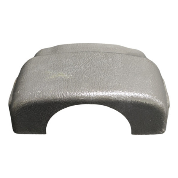 Moldura Coluna Direção 848503e000 Kia Sorento 2007 2008 2009