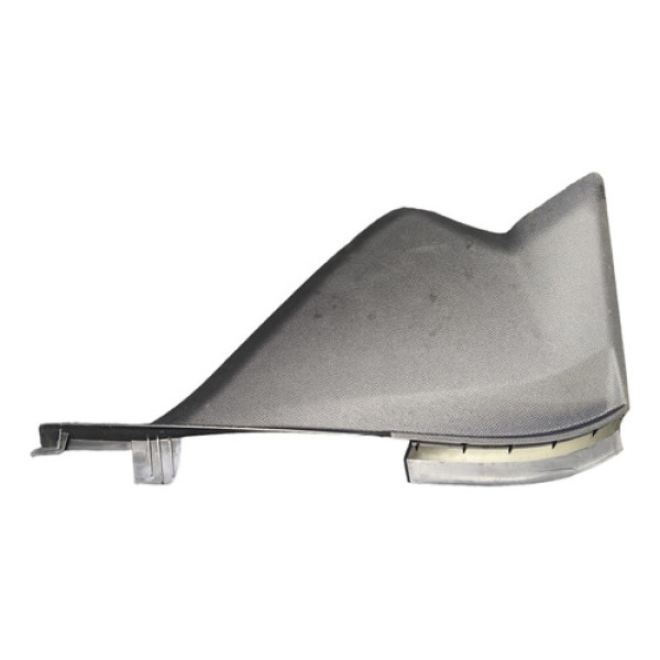 Moldura Lateral Dir Painel 9833736980 Peugeot 2020 2021 2022