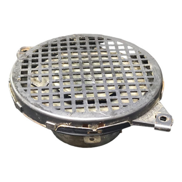 Alto Falante Porta Kia Sportage 2011 2012 2013 Preto