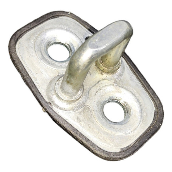 Batente Porta Peugeot 208 2020 2021 2022. 9671947080 