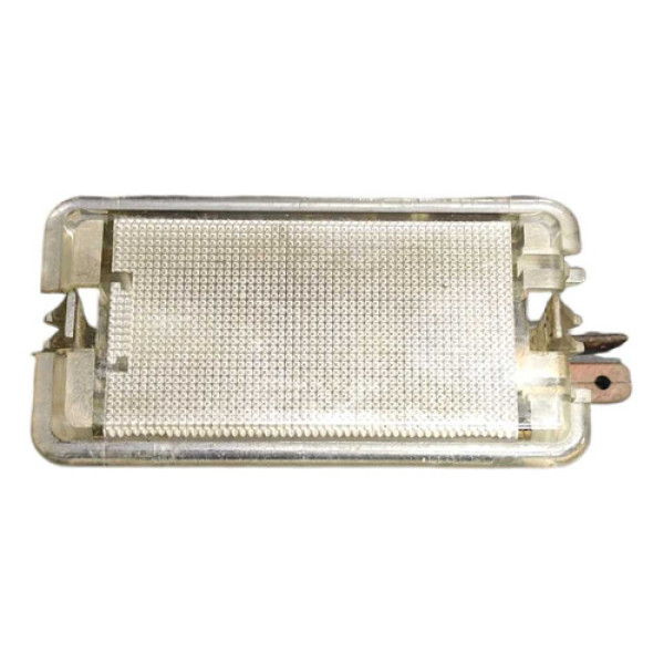 Luz Porta Luvas Ssangyong Kyron 2007 A 2011