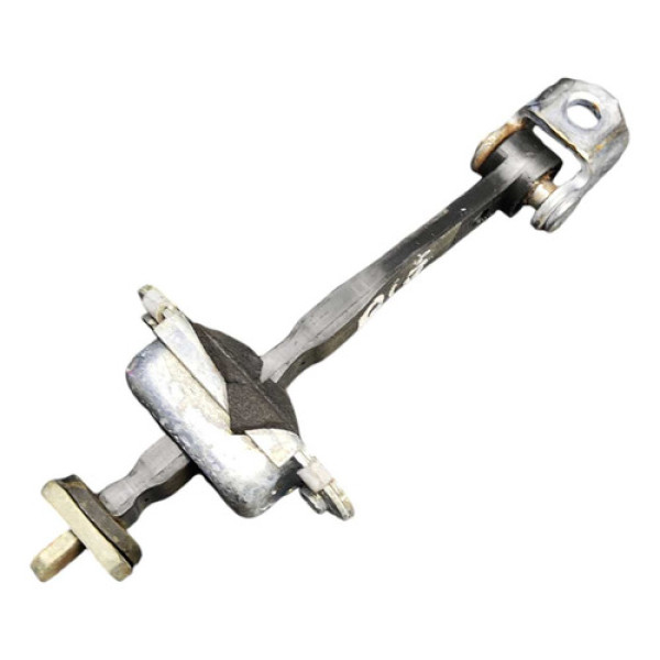 Limitador Porta Dianteira Esquerda Ford Ka 1.0 2015 A 2020