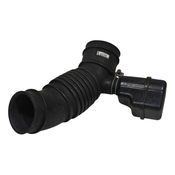 Ressonador Filtro De Ar Mitsubishi Pajero 2012/2014 Mr552569