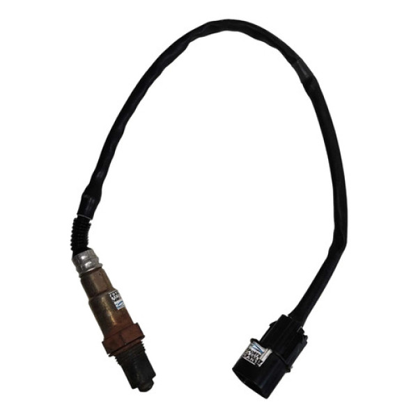 Sonda Lambda 392102e800 Hyundai Ix35 2010 2011 A 2015