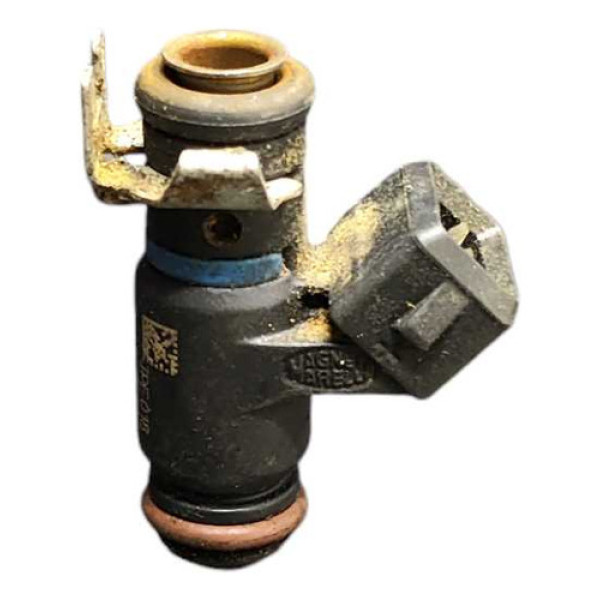 Bico Injetor Dk0099139a Fiat Punto 2013 2014 2015