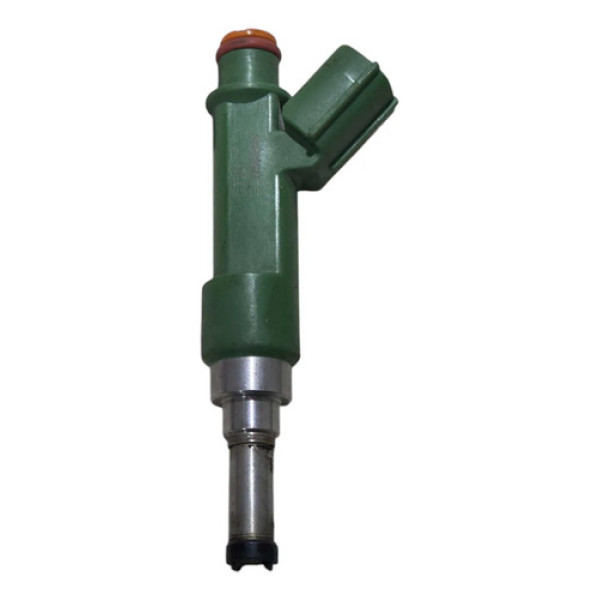 Bico Injetor Toyota Etios 2016 A 2021 2325047080 220v