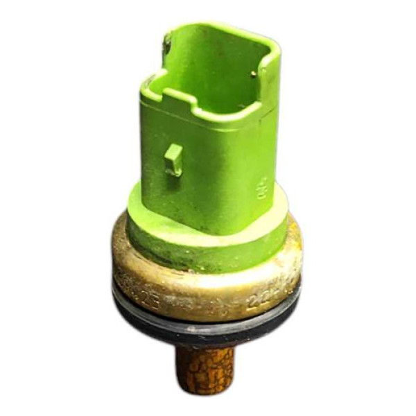 Sensor Temperatura Citroen C4 Hatch 2.0 2010/2012 9655414180
