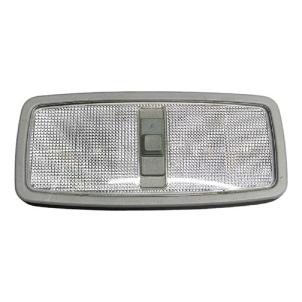 Luz Interna Teto Cortesia S4123200b03 Lifan X60 2017 A 2019