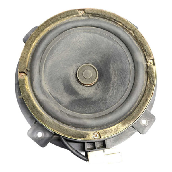 Alto Falante 963302g500 Kia Magentis 2006 2007 A 2009