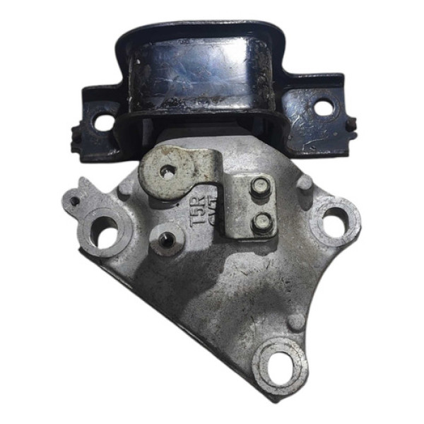 Coxim Motor  Honda City  1.5 2015 2016 2017 2018 2019 2020