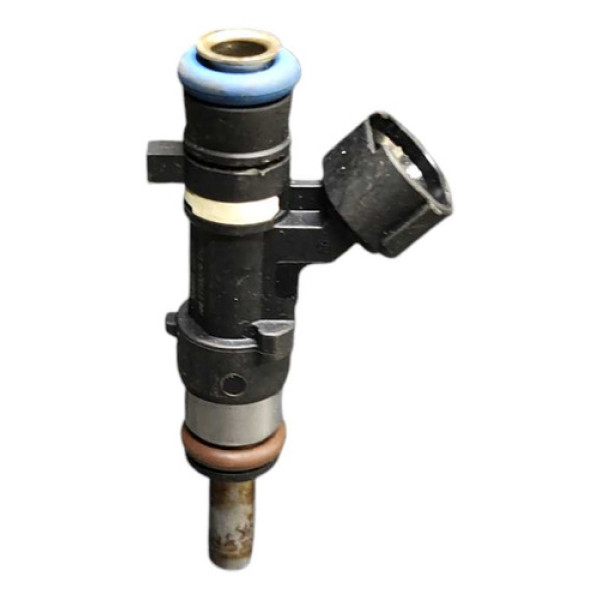 Bico Injetor 166002099r Renault Kwid 1.0 3cc 2018/2023