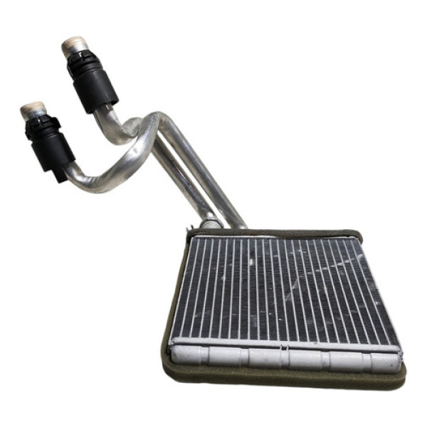 Radiador Ar Quente Gz297001 Volkswagen Tcross 2021 2022