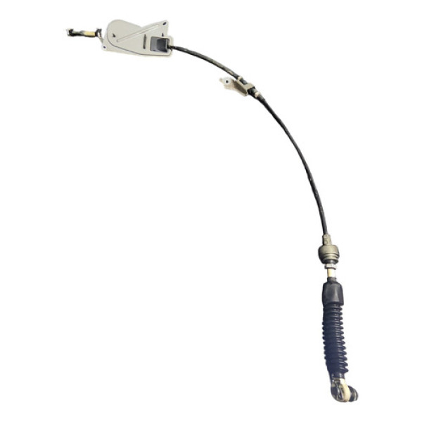 Cabo Da Alavanca Trambulador Toyota Corolla 2016 2017