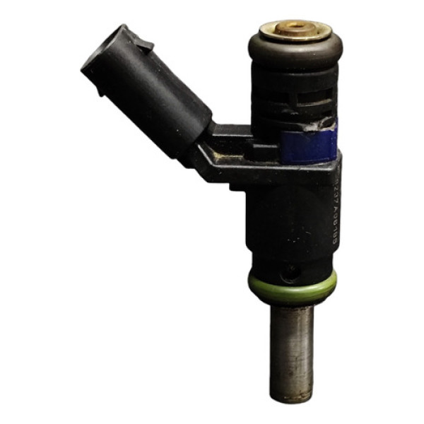 Bico Injetor Mercedes B200 B180 2009/2011 A0000789023