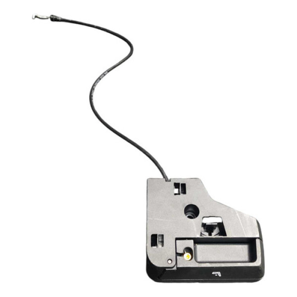 Puxador Banco Traseiro Bmw 328i 2.0 2013 2014 A 2017