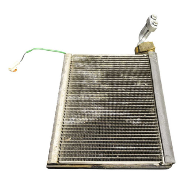 Evaporador Ar Condicionado Honda Civic 1.8 2014 2015 2016