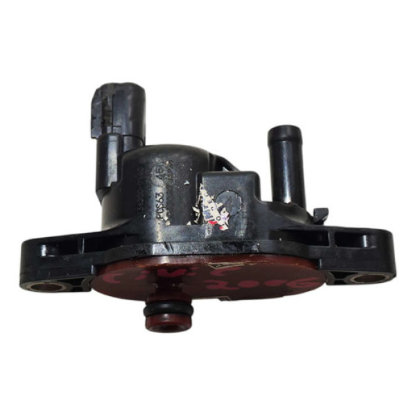 Valvula Solenoide Canister Honda Civic 1.8 2017 2018