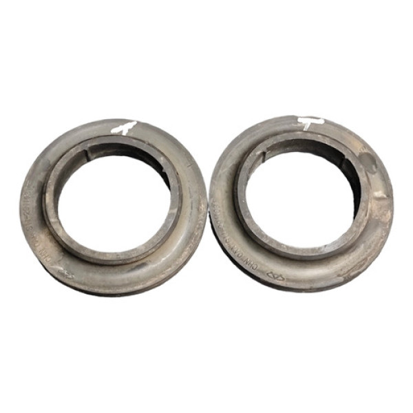 Par Batente Mola S112911031 Chery Qq 1.0 2014 2015 2016