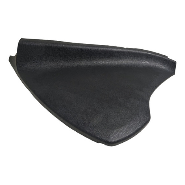 Moldura Console Direito Hyundai I30 2009 A 2012 847962l000