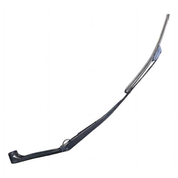 Braço Limpador Parabrisa Direito Ford Fusion 2010 2011 2012 Esquerdo