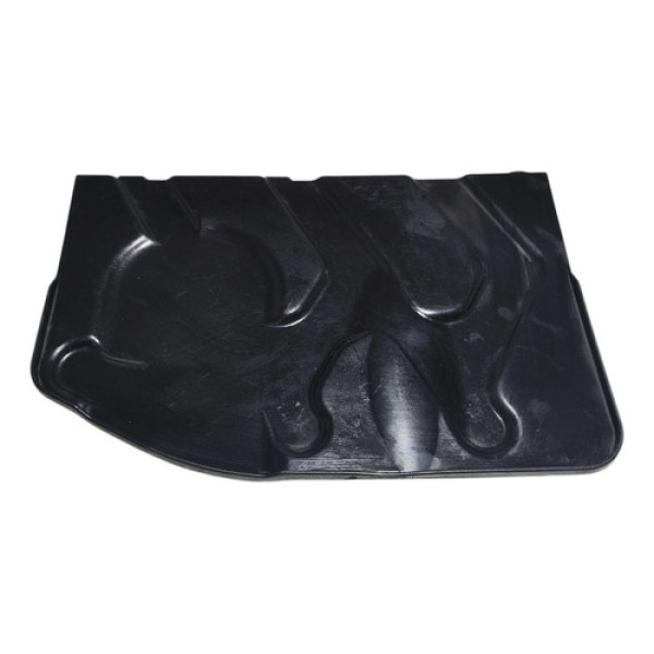 Defletor Ar Radiador 291202s000 Hyundai Ix35 2015 A 2017