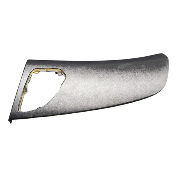 Moldura Painel Difusor Ar Esquerdo Hyundai Ix35 2013 A 2015