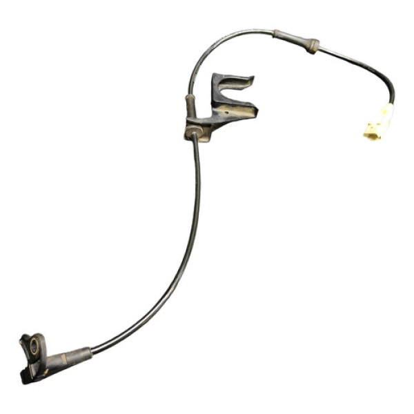 Sensor Frontal Diant Esq Peugeot 307 2005 A 2008 9652310580