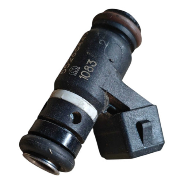 Bico Injetor Fiat Argo 1.3 2020 2021 2022 2023 2024 127/220v