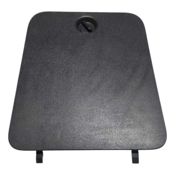 Tampa Porta Objeto Peugeot 3008 Thp 1.6 2012/2015 9684343177