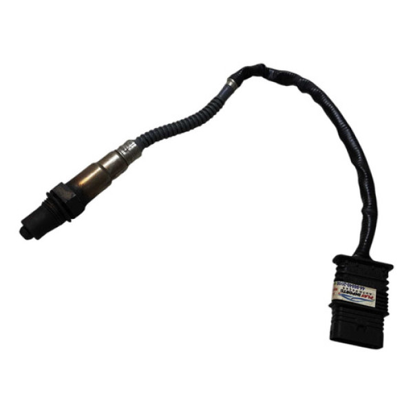 Sonda Lambda Bmw X1 2013 2014 2015 758912102
