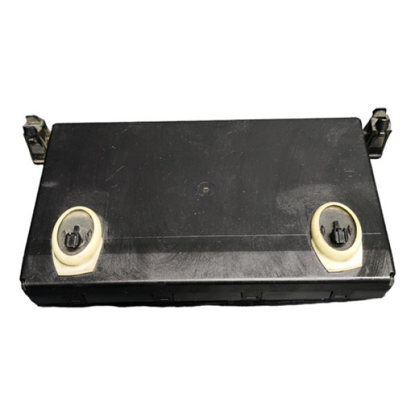 Módulo Porta Diant Dir Mercedes-benz E320 2003 2118200626