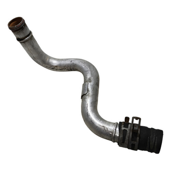 Duto Agua Radiador Dodge Journey 2.7 V6 2009 A 2012