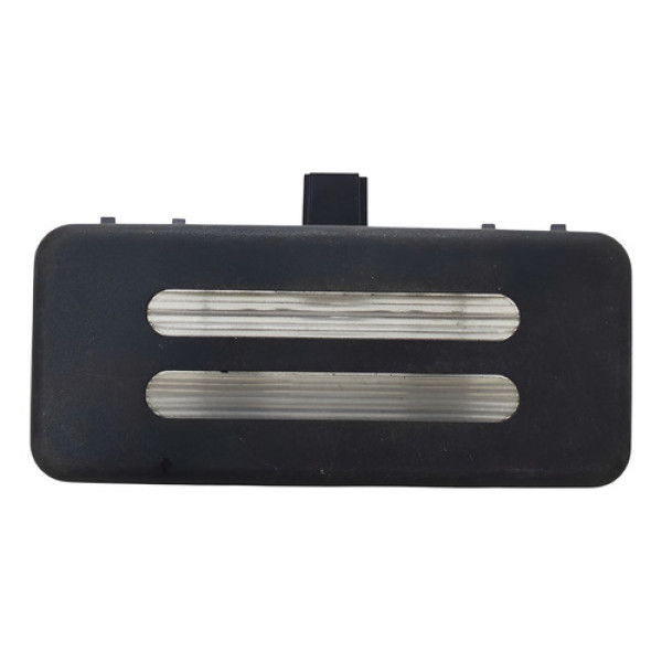 Luz Teto Cortesia 6962013 Bmw X5 X6 2007 A 2013