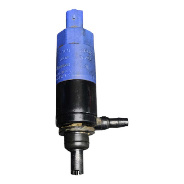 Motor Esguicho 9641086680 Citroen C4 Hatch 2.0 2008 A 2012