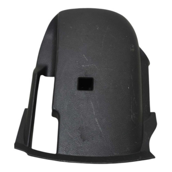 Acabamento Inferior Coluna Direção Nissan Kicks 1.6 2024