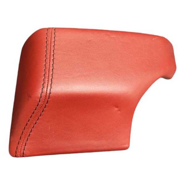 Moldura Painel Esquerdo Range Rover Sport 2015 2016 2017