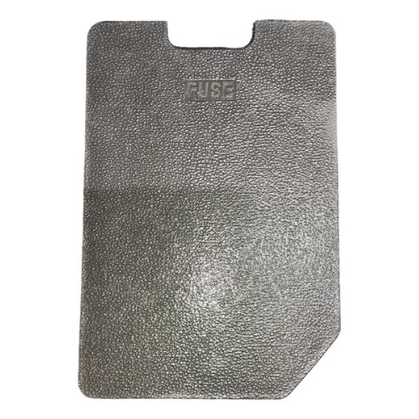 Tampa Caixa Fusíveis Int Hyundai I30 2009 2010 2011 919412l0