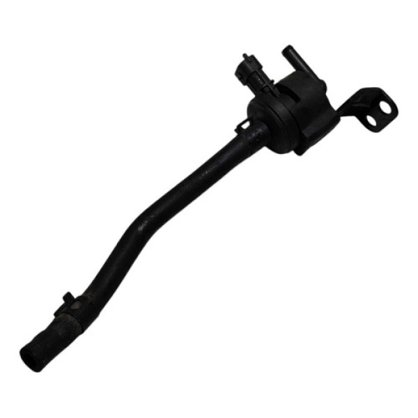 Válvula Canister Hyundai Hb20 2015 2016 2017