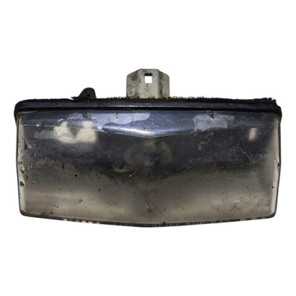 Lanterna Luz Placa A045053 Toyota Camry 2007 2008 A 2011