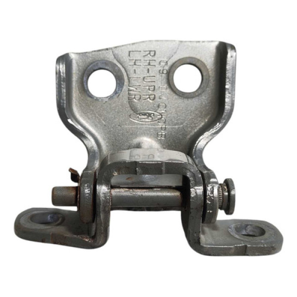 Dobradiça Dianteira Direita Ford Ecosport 2009 A 2012