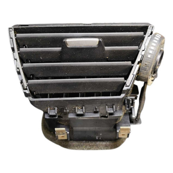 Difusor Ar Condicionado Direito Bmw 320i 2.0 13/15 9253217 