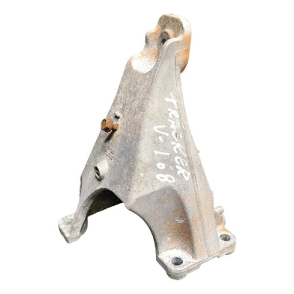 Suporte Coxim Motor Dir 200082 Chevrolet Tracker 2.0 2007 08