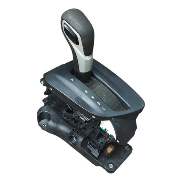 Alavanca Câmbio Automático Gm Onix Plus 1.0 Sedan 2022/2024